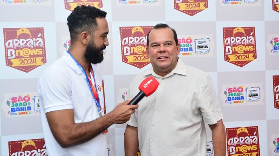 Joilson César/ BNews