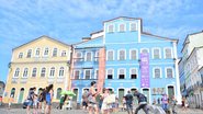 Foto: Joilson César / BNews