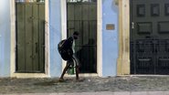 Vitor Lins / BNews