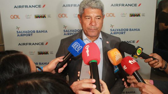 Devid Santana / Divulgação