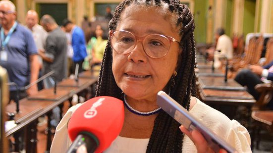 Joilson Cesar/BNews