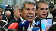 Joilson Cesar / BNews