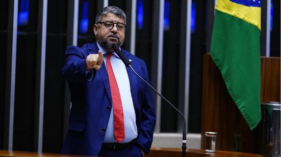 Reprodução / Instagram