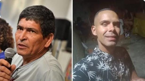 Reprodução internet