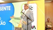 Devid Santana/ BNews