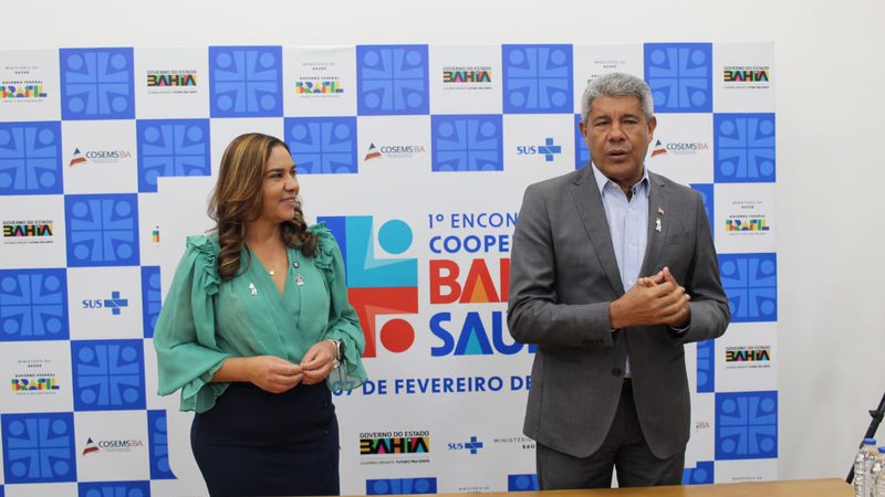 Devid Santana | BNews