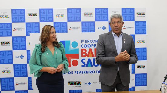 Devid Santana | BNews