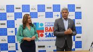 Devid Santana | BNews