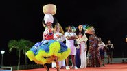 Edgar Luz/BNews