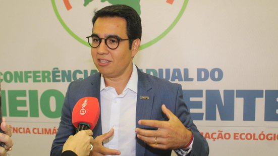 Devid Santana | BNews