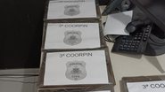 Foto/Vídeo : Divulgação - Ascom/PCBA
