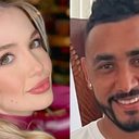 Reprodução Redes sociais