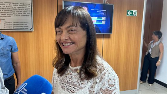 Daniel Serrano / BNews