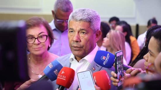 Paulo Azevedo/ Bnews