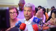 Paulo Azevedo/ Bnews