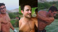 Reprodução Instagram