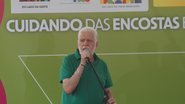 imagem da galeria