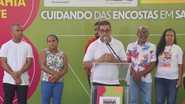 imagem da galeria