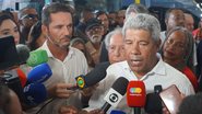 imagem da galeria