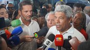 imagem da galeria