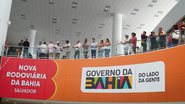 imagem da galeria