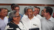 imagem da galeria