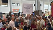 imagem da galeria