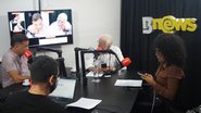 imagem da galeria