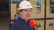 imagem da galeria