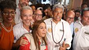 Governador anuncia ações do Governo do Estado para o Carnaval