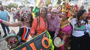 Governador anuncia ações do Governo do Estado para o Carnaval
