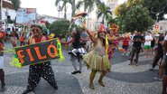 Governador anuncia ações do Governo do Estado para o Carnaval