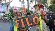 Governador anuncia ações do Governo do Estado para o Carnaval