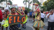 Governador anuncia ações do Governo do Estado para o Carnaval