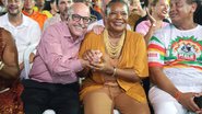 Governador anuncia ações do Governo do Estado para o Carnaval