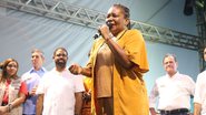 Governador anuncia ações do Governo do Estado para o Carnaval