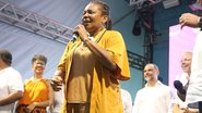 Governador anuncia ações do Governo do Estado para o Carnaval
