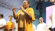Governador anuncia ações do Governo do Estado para o Carnaval