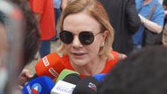 PT realiza ato político em celebração aos seus 46 anos