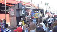 Furdunço agita circuirto Orlando Tapajós
