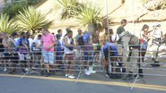 Furdunço agita circuirto Orlando Tapajós
