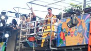 Furdunço agita circuirto Orlando Tapajós