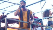 Furdunço agita circuirto Orlando Tapajós