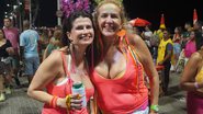 Furdunço agita circuirto Orlando Tapajós