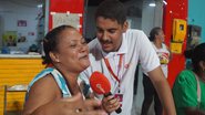 Furdunço agita circuirto Orlando Tapajós