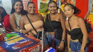 Furdunço agita circuirto Orlando Tapajós