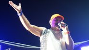 Furdunço agita circuirto Orlando Tapajós