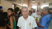 imagem da galeria