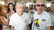 imagem da galeria