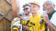 imagem da galeria